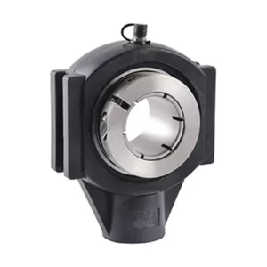 TP-SUET Thermoplastic Take-Up Bearing Units