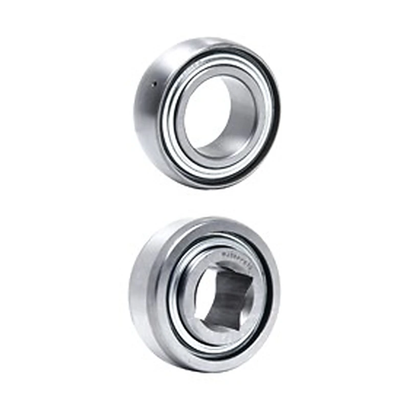 Agricultural & Farm Implement Bearings — GBC Australia