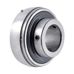 UC300 Heavy-Duty Bearing Inserts