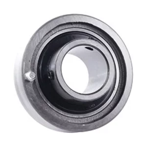 UCC200 Series Cylindrical Cartridge Bearing Units