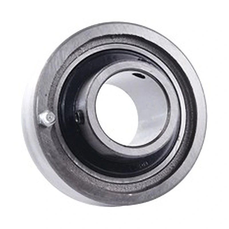 Cartridge Bearing Units — GBC Australia