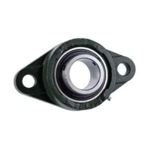 UCFL200 Series 2-Bolt Flange Bearing Units