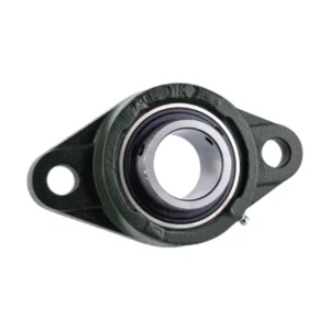 UCFL300 Series 2-Bolt Flange Bearing Units