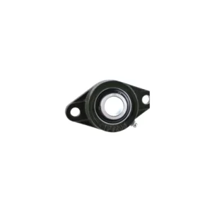UCFT200 Series 2-Bolt Flange Bearing Units