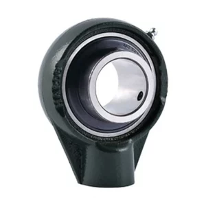 UCHA200 Series Hanger Bearing Units
