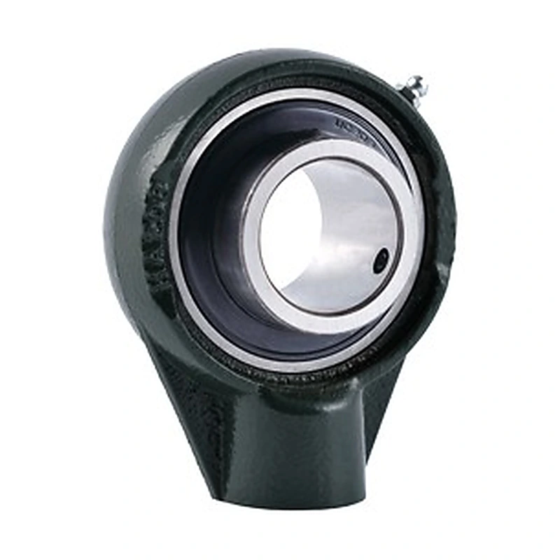 Hanger Bearing Units — GBC Australia