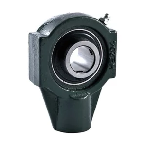 UCHE200 Series Hanger Bearing Units