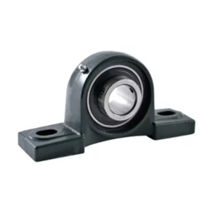 UCP300 Series Pillow Block Bearing Units