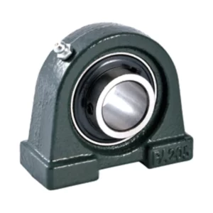 UCPA200 Series Tapped Base Pillow Block Bearing Units