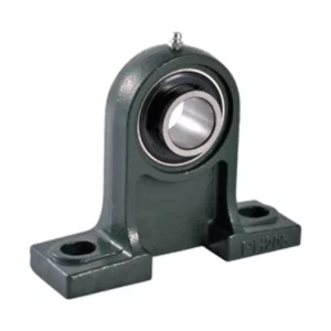 UCPH200 Series Pedestal Base Pillow Block Bearing Units