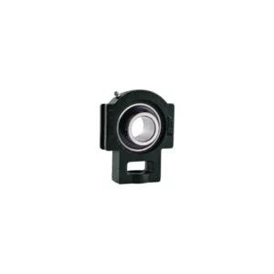UCST200 Series Take Up Bearing Units