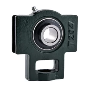 UCT200 Series Take Up Bearing Units