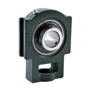 UCT300 Series Take Up Bearing Units