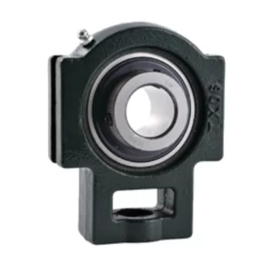 UCTX00 Series Take Up Bearing Units
