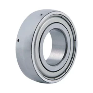 UD Flush-Back Bearing Inserts