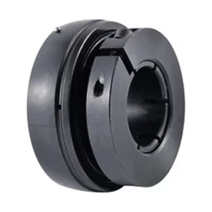 UE Concentric Locking Bearing Inserts