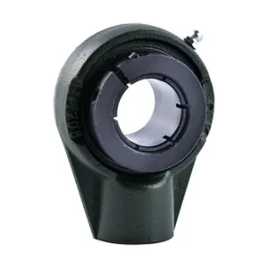 UEHA200 Series Concentric-Lock Hanger Bearing Units