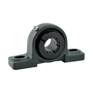 UEP200 Series Pillow Block Bearing Units