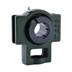 UET200 Series Take Up Bearing Units
