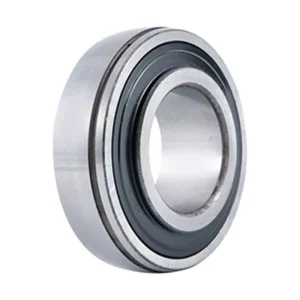 UK Tapered Bore Bearing Inserts