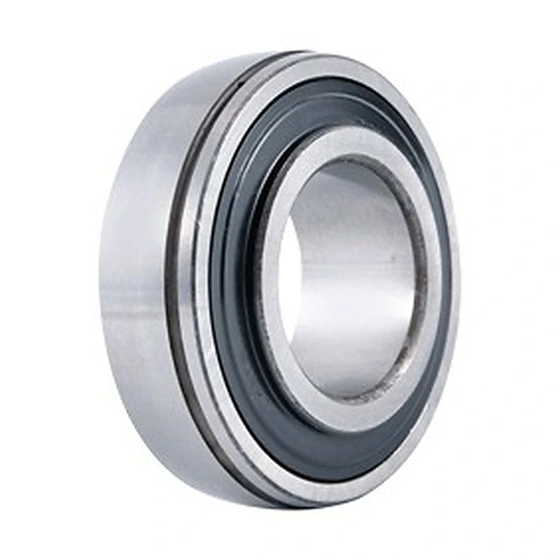 UK tapered bore bearing inserts adapter sleeve wide inner ring 360 degree