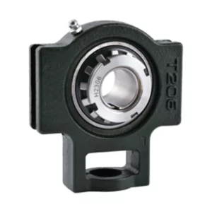 UKT200+H Series Take Up Bearing Units